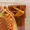 prey_vintage